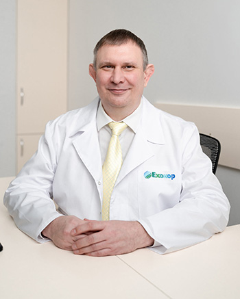 Крук Мирослав Мирославович